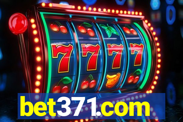 bet371.com