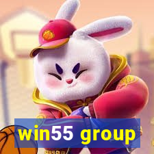 win55 group