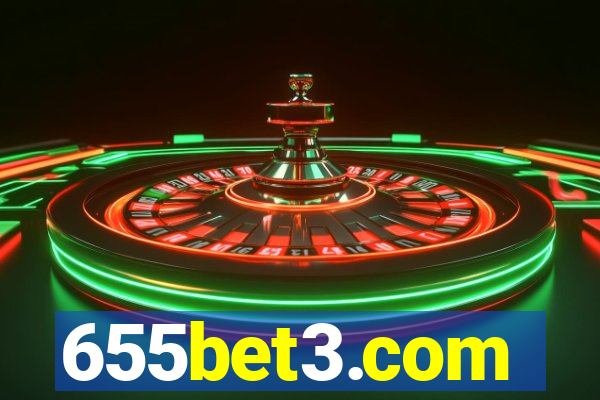 655bet3.com