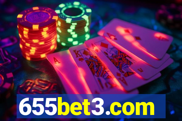 655bet3.com
