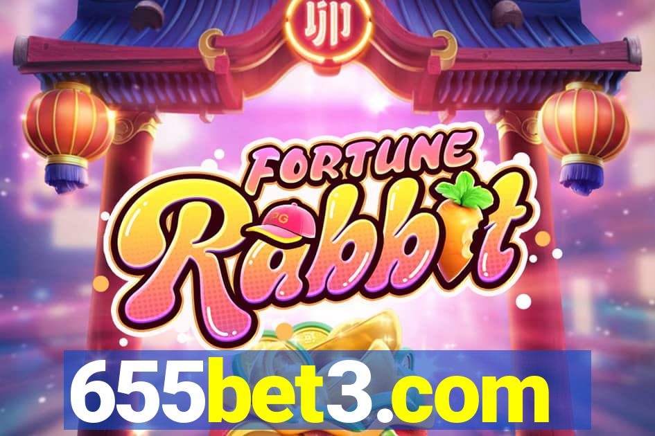 655bet3.com