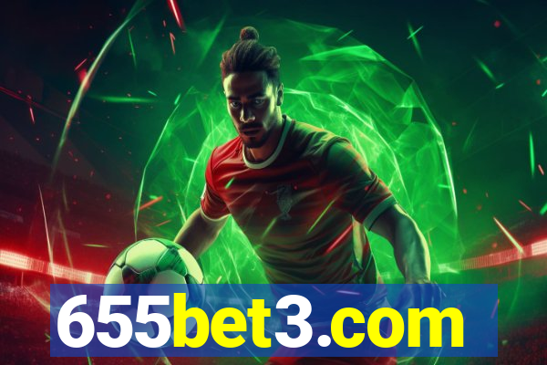 655bet3.com