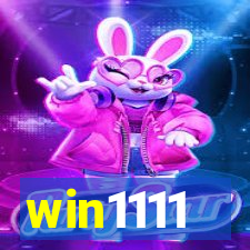 win1111