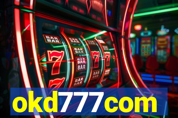okd777com