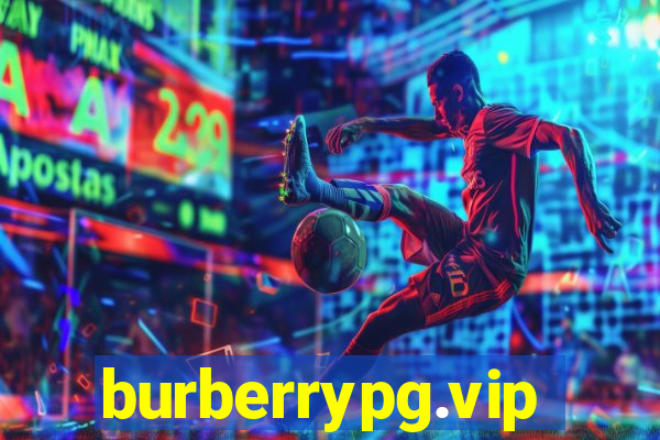 burberrypg.vip