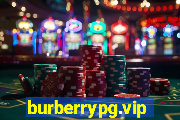 burberrypg.vip