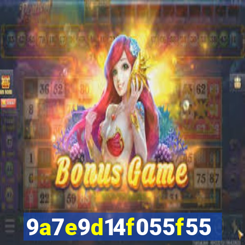 ir6.com