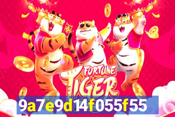 ir6.com