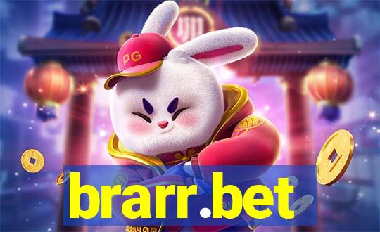 brarr.bet