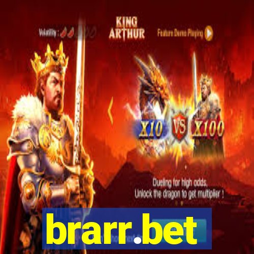 brarr.bet