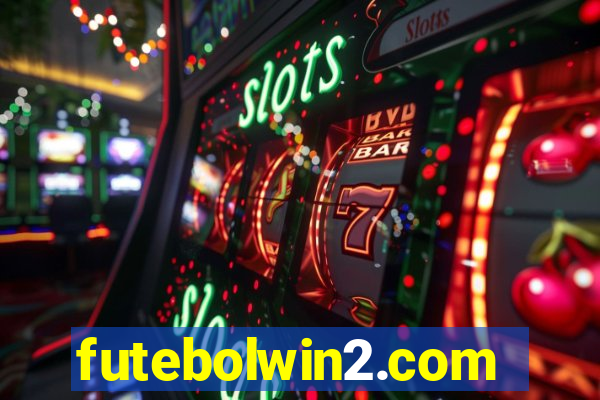 futebolwin2.com