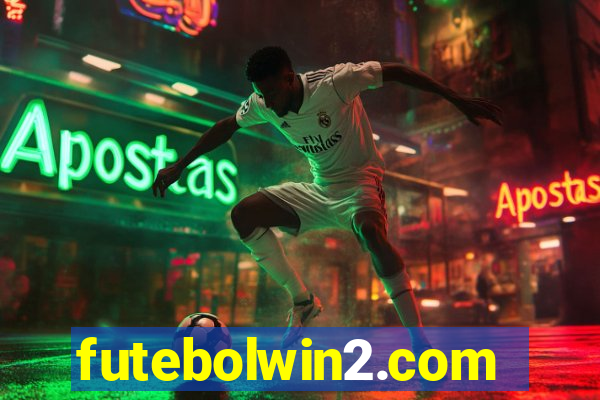 futebolwin2.com