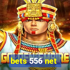 bets 556 net
