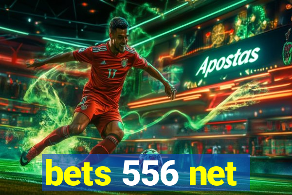 bets 556 net