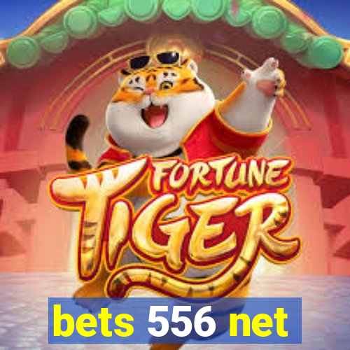 bets 556 net