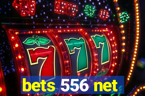 bets 556 net