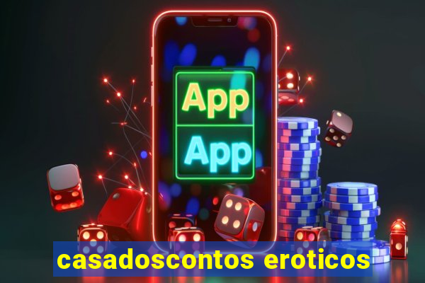 casadoscontos eroticos