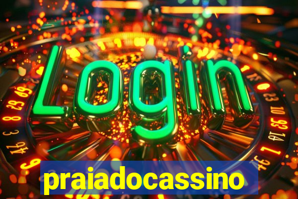 praiadocassino