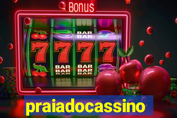 praiadocassino