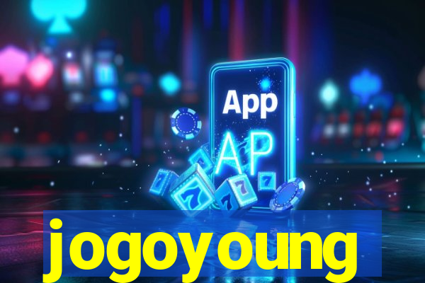 jogoyoung