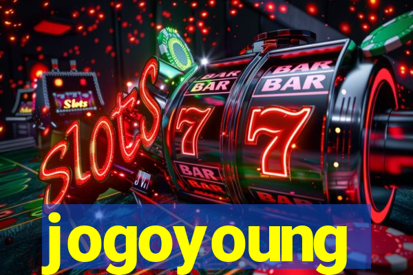 jogoyoung