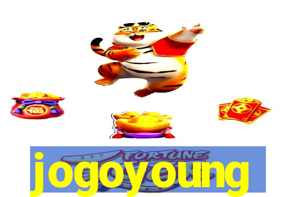 jogoyoung