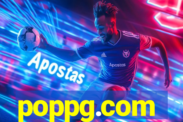 poppg.com
