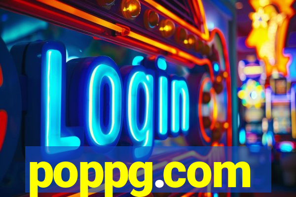 poppg.com