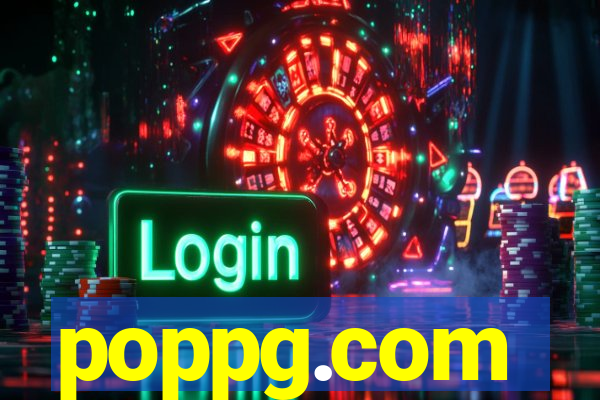 poppg.com