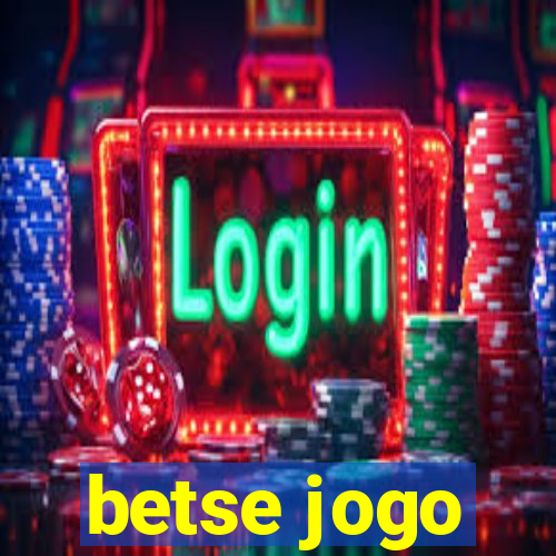 betse jogo