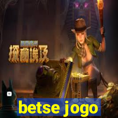 betse jogo