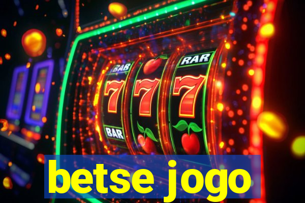betse jogo