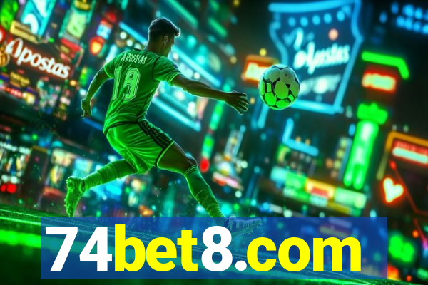 74bet8.com