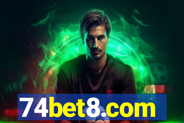 74bet8.com