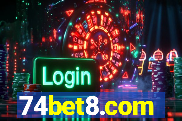 74bet8.com