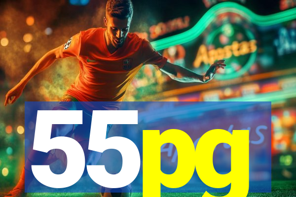 55pg