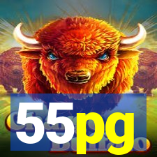 55pg
