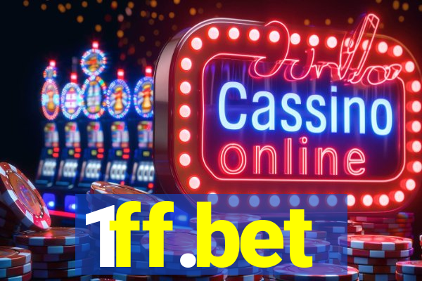1ff.bet
