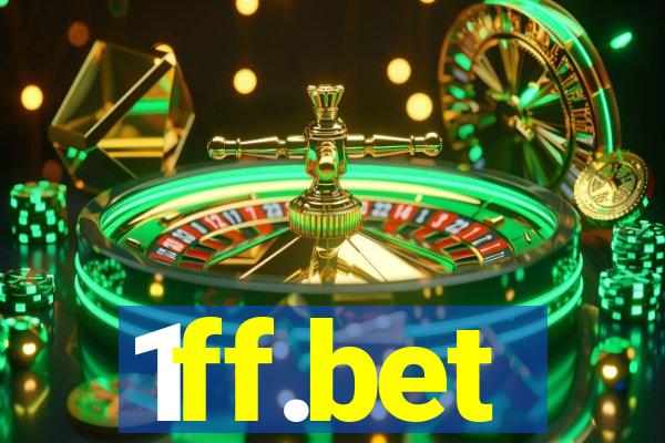 1ff.bet
