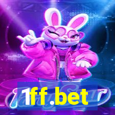 1ff.bet