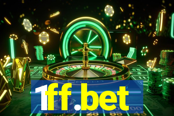1ff.bet