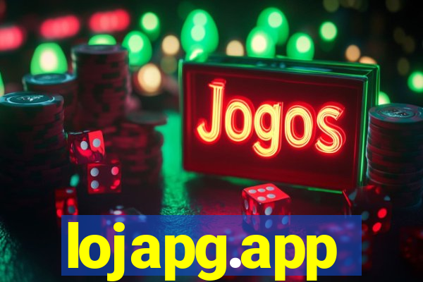 lojapg.app