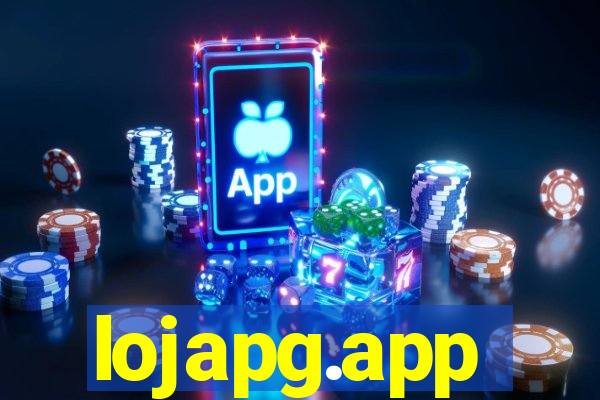 lojapg.app