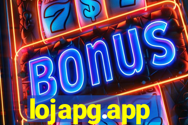 lojapg.app
