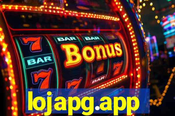 lojapg.app