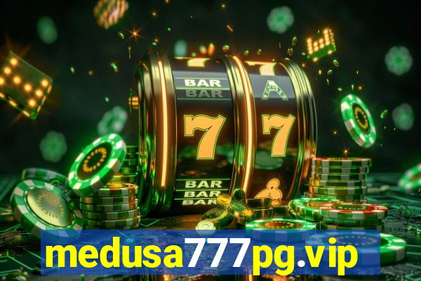 medusa777pg.vip