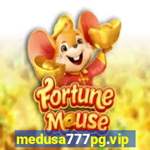 medusa777pg.vip