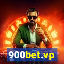 900bet.vp