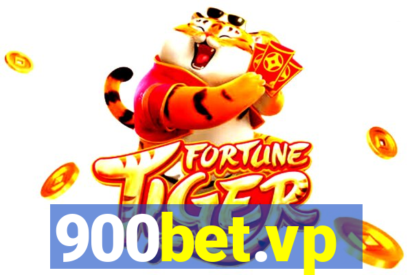 900bet.vp