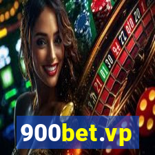 900bet.vp
